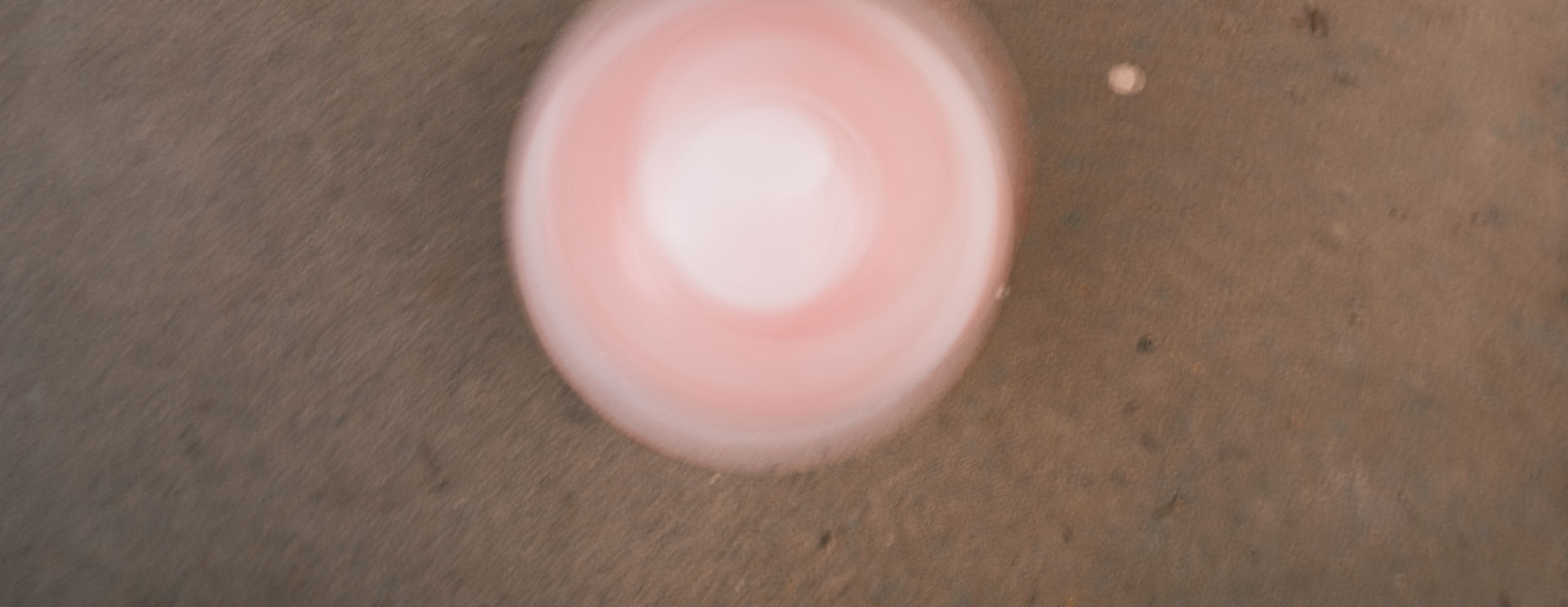 Playing with Fujifilm X-T4 Settings