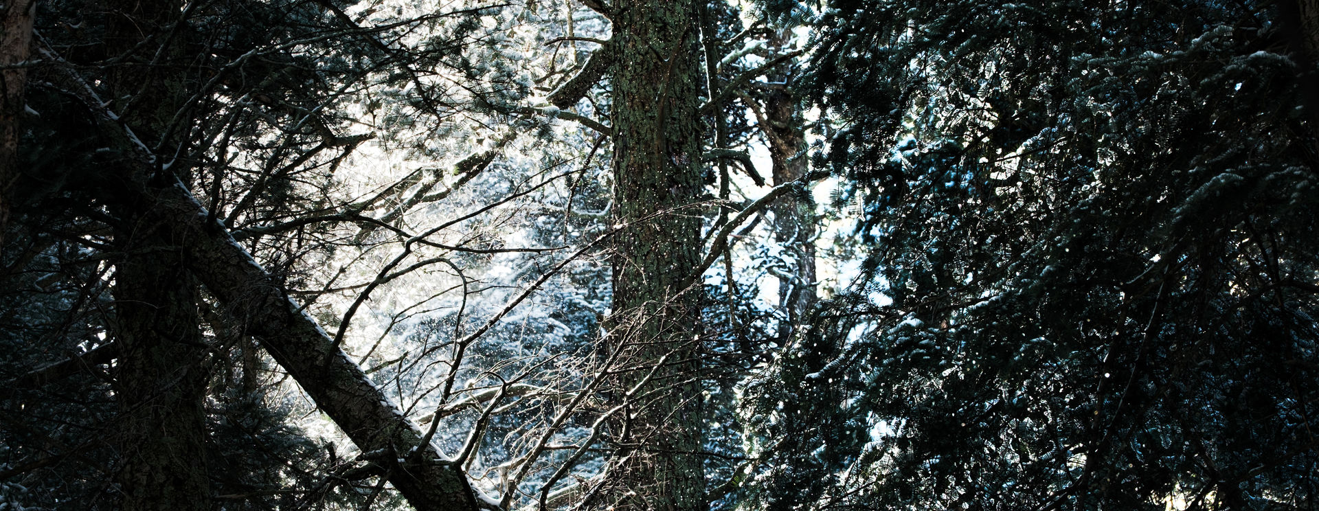 Post-Processing the Stragglers