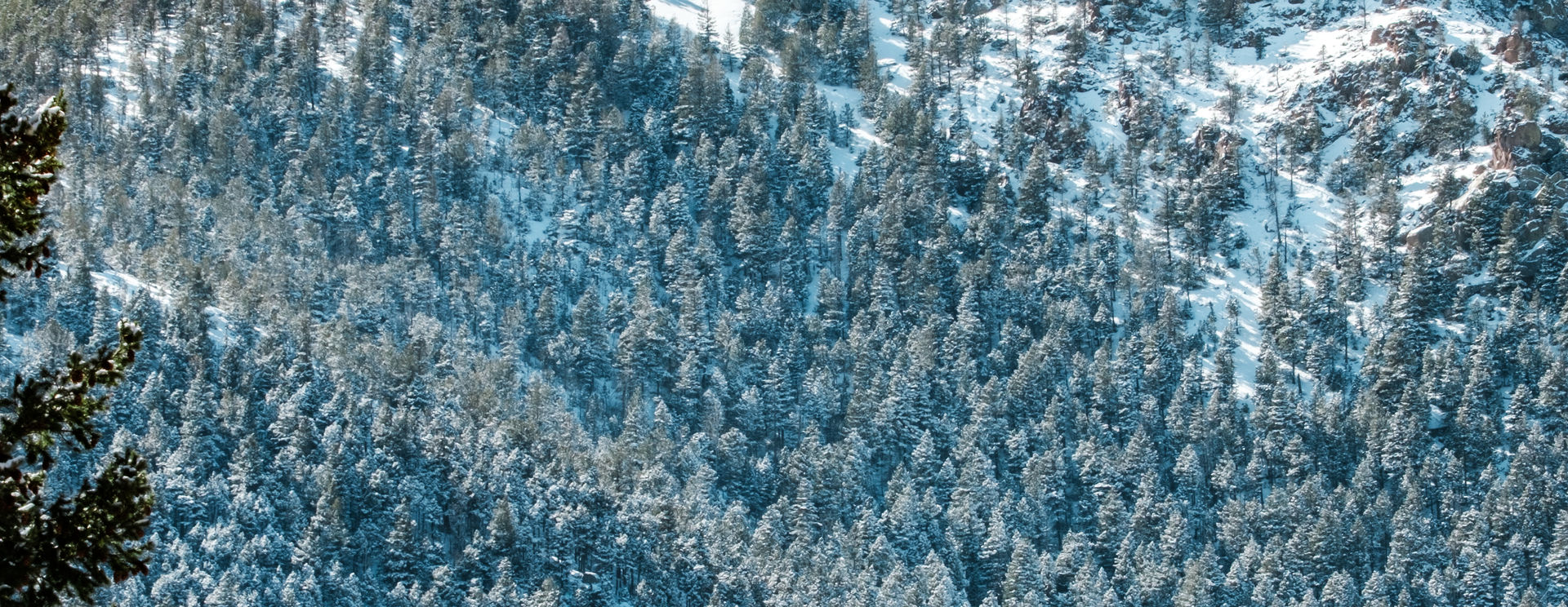 Post-Processing the Stragglers